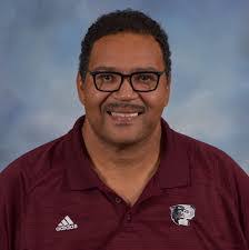 Dexter Ivy's Instagram, Twitter & Facebook