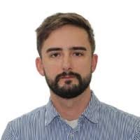 30+ "Tom Mcivor" profiles