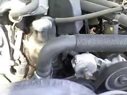 Does anyone know of a wiring diagram for the 4.9 efi online? Ford F150 4 9l Engine Diagram Wiring Diagram