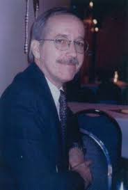 David Hartman Hayes Obituary October 28, 2022