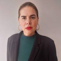 Rosana Matos Carvalho