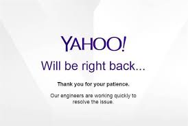 It offers four different email plans: 15æ—¥ä¸‹åˆyahoo å¥‡æ'©æ–°èžç¶²é ç•¶æ©Ÿ ç§'æŠ€ ä¸­æ™‚æ–°èžç¶²