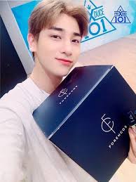 Pin Oleh Jeon Jungkook Di Leehangyul