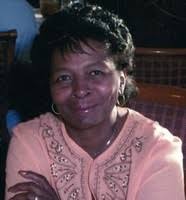 6720443_fbs.jpg?cb=20251226135006