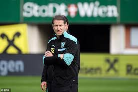 We will also look at who is sasa kalajdzic, how he become famous, sasa kalajdzic's girlfriend, who is sasa kalajdzic dating. Sasa Kalajdzic The Lowdown On The Dortmund Target To Replace Haaland Sport Portal