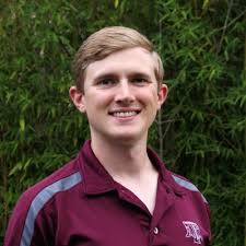 New military land use compatibility tools to shape the future of action  plans across the nation