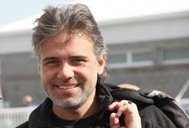 Competir Claro que Si