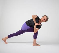 Meetings remain online to reflect our commitment to the benevolence and wellbeing of our participants. Yoga Pilates Classes In Manchester And Online Teaching