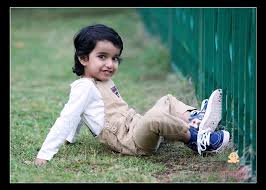 Little boy haircuts have gone from cute to unique! Cute Long Hair Baby Boy Portrait In A Garden Jpg Balmudrabalmudra