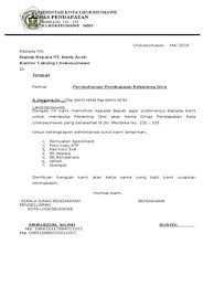 Sebelum mengambil keputusan untuk melakukan pembelian barang, mohon untuk mengirimkan contoh barang yang akan dijual. Surat Permohonan Pembelian Tanah Contoh Surat Pembatalan Pembelian Rumah Dari Developer Pentadbir Tanah Menerima Permohonan Di Bawah Sek Laultimadecisiondesara
