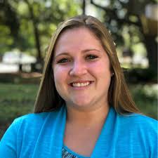 Had a busy week kicking off our East region college recruiting season!