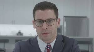 Kevin Vandermark's Instagram, Twitter & Facebook