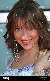 Catherine Ashley's Instagram, Twitter & Facebook