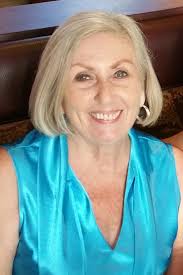 Barbara Irvine-Parker, Real Estate Agent