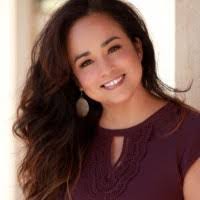 Amber Crump's Instagram, Twitter & Facebook