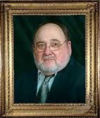 Vernon Starnes's Instagram, Twitter & Facebook