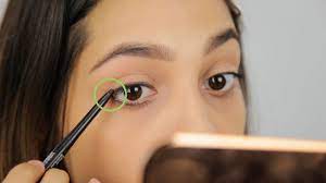 We did not find results for: How To Apply Pencil Eyeliner With Pictures Wikihow