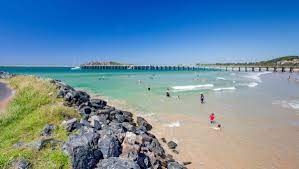 How jayco coffs harbour started. Coffs Harbour Crowned The 2020 Australian Town Of The Year The Macleay Argus Kempsey Nsw