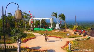 Bisa lewat tol sekarang !!! Wisata Boyolali 2020