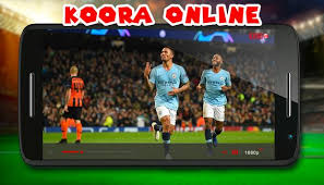 كورة ستار | kora star. Koora Online Koora Live For Android Apk Download