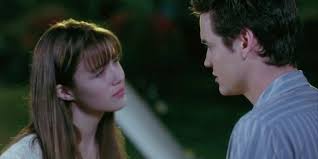 And later in their set, mandy made all of our a walk to remember dreams come true! A Walk To Remember 10 Behind The Scenes Facts About The Nicholas Sparks Movie Cinemablend