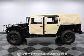 Image result for Beige 1987 UMM