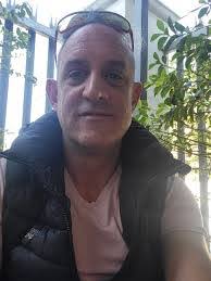 Trevor Crouch's Instagram, Twitter & Facebook