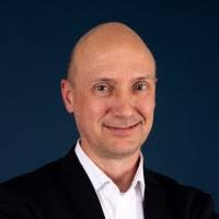 2600+ "Boysen" profiles