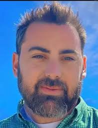 Obituary information for Robert Joseph Miller IV