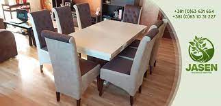 Jasen Namestaj Vrlo Povoljno Brzo I Kvalitetno Izbor Facebook