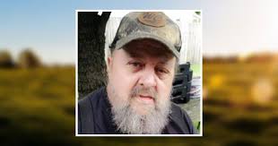 Roe Bennett Obituary May 20, 2016