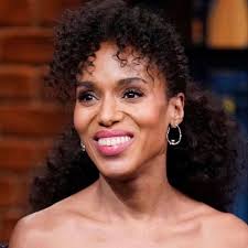 AboutLastNight at #LateNightSeth...