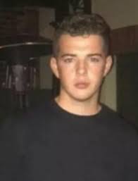 Devoted son, 31, among those honoured in this week's Gazette death and  funeral notices