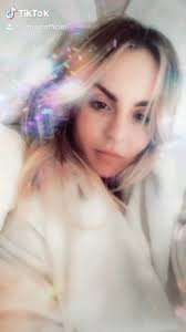 @iamjojo's video Tweet