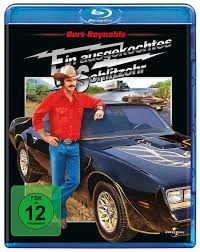 Burt reynolds, un actor de scoala veche care a lucrat la unele din cele mai comice filme facut pana acum. Ein Ausgekochtes Schlitzohr Von Hal Needham Sally Field Burt Reynolds Mike Henry Jerry Reed Jackie Gleason Mit Sally Field Burt Reynolds Mike Henry Jerry Reed Jackie Gleason Filme Orell Fussli
