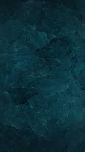 Black And Teal Phone Wallpaper Nature Wallpapers Page 29 Of 109 Iphone Wallpapers Blue Wallpaper Iphone Blue Wallpapers Stock Wallpaper