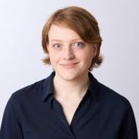 Julia Wicks Email & Phone Number