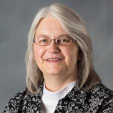 Janice Mcbee's Instagram, Twitter & Facebook