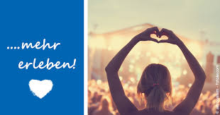 Im röder 7 67454 haßloch (0) versicherung haßloch. Mehrerleben Vr Bank Hessenland Eg