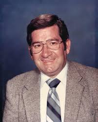 Obituary: Joseph A. Payea Sr.