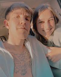 Noah Lee Stone (@noahhstone) · Jonesboro, AR