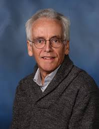 2015-16 Gary Brown ePortfolio Project Faculty Cohort Award