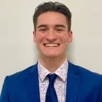 30+ "The Remetz" profiles