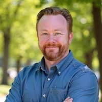 Lora Snyder Email & Phone Number