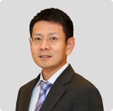 HUAWEI CLOUD Summit MEA 2022-HUAWEI CLOUD