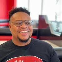 400+ (na) “George-anthony” profile