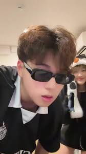 Madagascar Penguins Dancing Three 6 Mafia