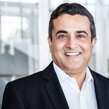 Hessnatur: Geschäftsführer Vivek Batra geht von Bord