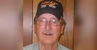 Bryan Butts's Instagram, Twitter & Facebook