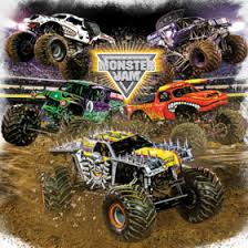 09.02.2017 · monster jam high quality wallpapers download free for pc, only high definition hd wallpapers for desktop, best collection wallpapers of monster jam high resolution images for. Monster Jam Wallpapers Tv Show Hq Monster Jam Pictures 4k Wallpapers 2019